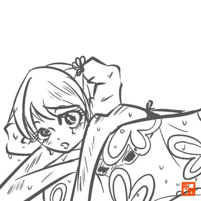 浮輪でじゃぶじゃぶ