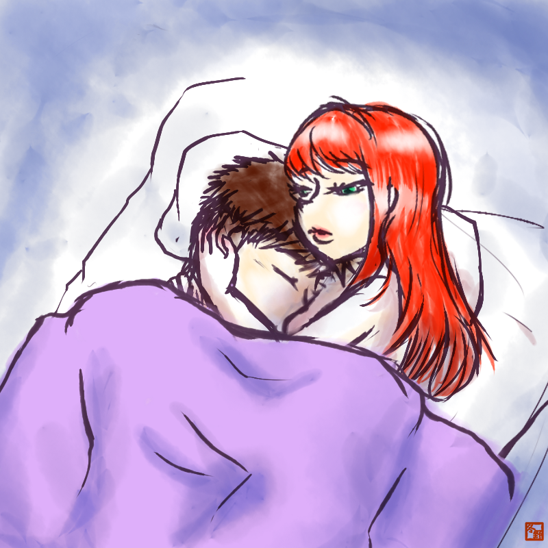 失いたくない温もり